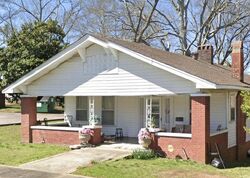 Pre-foreclosure in  Division Ave Birmingham, AL 35206