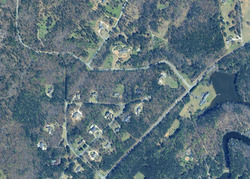 Pre-foreclosure in  Squires Glenn Ln Leeds, AL 35094