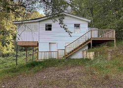 Pre-foreclosure in  Republic Ln Birmingham, AL 35214