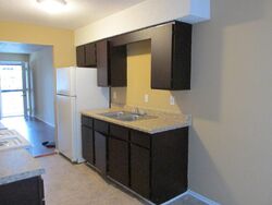 Pre-foreclosure in  30th St S Bessemer, AL 35020