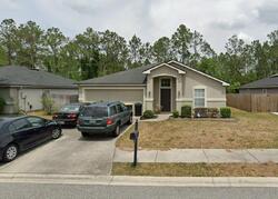  Anarania Dr, Jacksonville FL