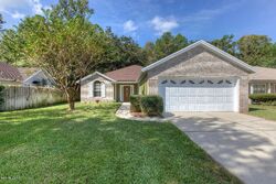  Cobblefield Cir W, Jacksonville FL