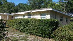Pre-foreclosure in  Jammes Rd Jacksonville, FL 32210