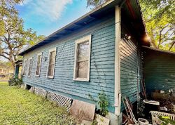  E 14th St, Jacksonville FL