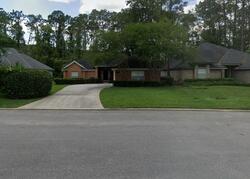 Pre-foreclosure in  Heather Glen Dr N Jacksonville, FL 32256