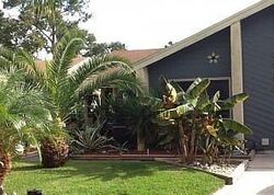 Pre-foreclosure in  Cormorant Branch Ct Jacksonville, FL 32223