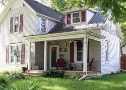  E Valley St, Red Oak IA