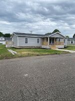 Pre-foreclosure in  Market St Royal Center, IN 46978