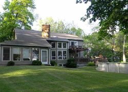  W Stones Hill Rd, Ligonier IN