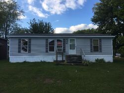  Lane 415a Jimmerson, Fremont IN