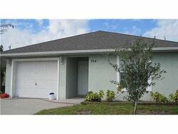 Pre-foreclosure in  20th Ave Sw Vero Beach, FL 32962