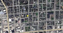  N 8th St, Mount Vernon IL