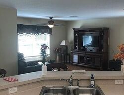  White Bluff Rd, Hudson FL