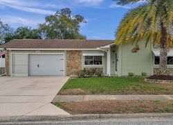  Walnut Tree Ln, Hudson FL