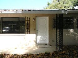 Cammie St, Brooksville FL