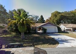  Pagoda Dr, Spring Hill FL