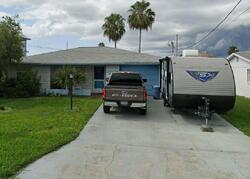 Pre-foreclosure in  Gulf Coast Dr Spring Hill, FL 34607
