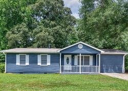 Pre-foreclosure in  Brown Rd Stockbridge, GA 30281