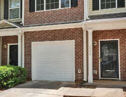  Glen View Way, Hampton GA