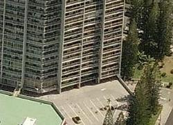 Pre-foreclosure in  Uao Pl  Aiea, HI 96701