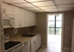 Pre-foreclosure in  Parkview Dr Apt Hallandale, FL 33009