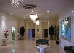 Pre-foreclosure in  Three Islands Blvd Apt Hallandale, FL 33009