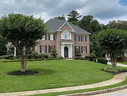 Pre-foreclosure in  Kylemore Ln Snellville, GA 30078