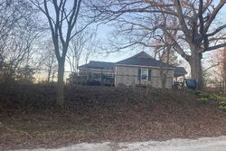 Pre-foreclosure in  Dog River Rd Douglasville, GA 30135