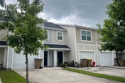 Pre-foreclosure in  Brown Thrasher Ct Savannah, GA 31407
