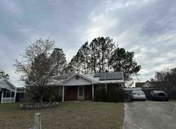  Jubail Dr, Hinesville GA