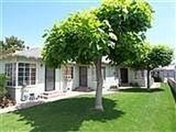  W Hammond Ave, Fresno CA