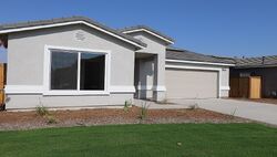 Pre-foreclosure in  Virginia Ave Sanger, CA 93657