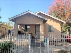  S Poppy Ave, Fresno CA