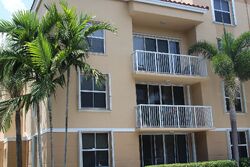 Pre-foreclosure in  E Sheridan St Dania, FL 33004