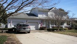  Foxwood Dr, Erie PA