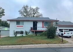  Saratoga Dr, Colorado Springs CO