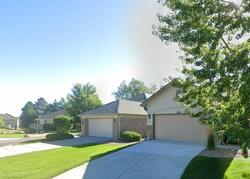  Appleby Pl, Castle Rock CO