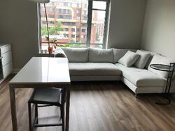 Pre-foreclosure in  13th St Nw Washington, DC 20005