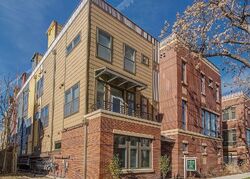  S Downing St, Denver CO