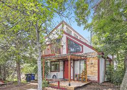 Pre-foreclosure in  S Leyden St Denver, CO 80224