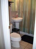 Pre-foreclosure in  S KING ST Denver, CO 80219