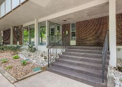 Pre-foreclosure in  N Lafayette St  Denver, CO 80218