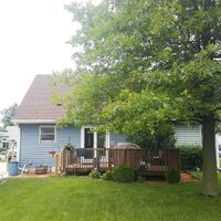  Willis Ave, Rochelle IL