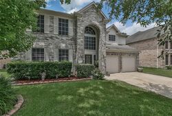 Pre-foreclosure in  Cypress Point Dr Cypress, TX 77429