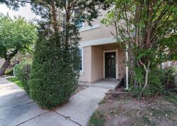  E Amherst Ave, Aurora CO