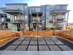 Pre-foreclosure in  W 67th Pl Denver, CO 80221