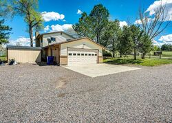  E Hinsdale Ave, Aurora CO