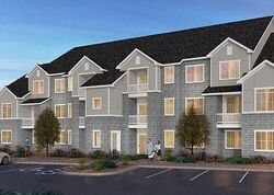 Pre-foreclosure in  S Dunkirk St Unit 203 Aurora, CO 80017
