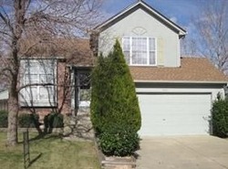 Pre-foreclosure in  COLUMBINE CT Broomfield, CO 80020