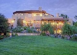  Cattail Dr, Longmont CO